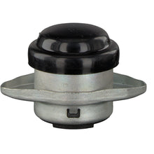 Load image into Gallery viewer, Saxo Right Engine Mount Mounting Support Fits Citroen 1844.58 Febi 18760