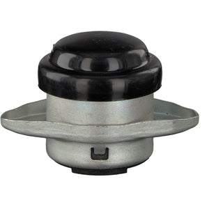Saxo Right Engine Mount Mounting Support Fits Citroen 1844.58 Febi 18760
