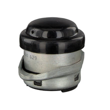 Load image into Gallery viewer, Saxo Right Engine Mount Mounting Support Fits Citroen 1844.58 Febi 18760