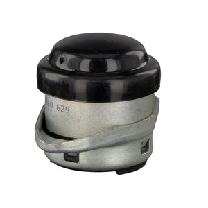 Saxo Right Engine Mount Mounting Support Fits Citroen 1844.58 Febi 18760