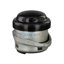 Load image into Gallery viewer, Saxo Right Engine Mount Mounting Support Fits Citroen 1844.58 Febi 18760