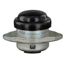 Load image into Gallery viewer, Saxo Right Engine Mount Mounting Support Fits Citroen 1844.58 Febi 18760