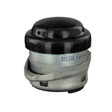 Load image into Gallery viewer, Saxo Right Engine Mount Mounting Support Fits Citroen 1844.58 Febi 18760