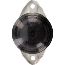 Load image into Gallery viewer, Saxo Right Engine Mount Mounting Support Fits Citroen 1844.58 Febi 18760
