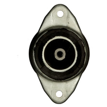 Load image into Gallery viewer, Saxo Right Engine Mount Mounting Support Fits Citroen 1844.58 Febi 18760