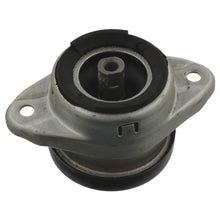 Load image into Gallery viewer, Saxo Right Engine Mount Mounting Support Fits Citroen 1844.58 Febi 18760