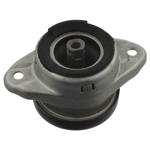 Saxo Right Engine Mount Mounting Support Fits Citroen 1844.58 Febi 18760