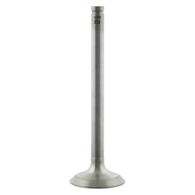 Load image into Gallery viewer, Exhaust Valve Fits FIAT Ducato 230 Ulysse Peugeot 205 306 309 405 406 Febi 18765