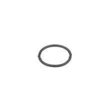 Load image into Gallery viewer, Cooling Water Flange Sealing Ring Fits Volkswagen Amarok 4motion S1 C Febi 18766