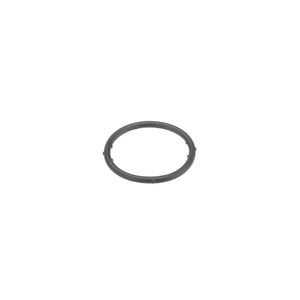 Cooling Water Flange Sealing Ring Fits Volkswagen Amarok 4motion S1 C Febi 18766
