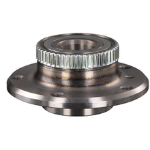 Load image into Gallery viewer, Z4 Front ABS Wheel Bearing Hub Kit Fits BMW M3 31 22 6 757 024 Febi 18769