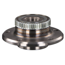 Load image into Gallery viewer, Z4 Front ABS Wheel Bearing Hub Kit Fits BMW M3 323 31 22 6 757 024 Febi 18769