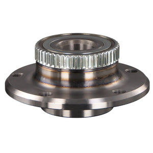 Z4 Front ABS Wheel Bearing Hub Kit Fits BMW M3 31 22 6 757 024 Febi 18769