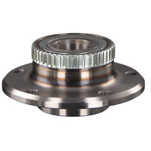 Load image into Gallery viewer, Z4 Front ABS Wheel Bearing Hub Kit Fits BMW M3 323 31 22 6 757 024 Febi 18769