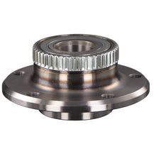 Load image into Gallery viewer, Z4 Front ABS Wheel Bearing Hub Kit Fits BMW M3 31 22 6 757 024 Febi 18769