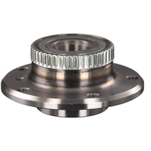 Load image into Gallery viewer, Z4 Front ABS Wheel Bearing Hub Kit Fits BMW M3 323 31 22 6 757 024 Febi 18769