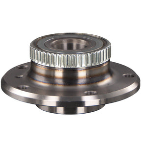 Z4 Front ABS Wheel Bearing Hub Kit Fits BMW M3 31 22 6 757 024 Febi 18769