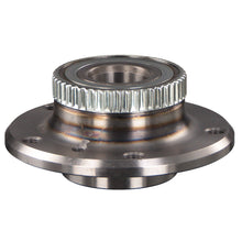 Load image into Gallery viewer, Z4 Front ABS Wheel Bearing Hub Kit Fits BMW M3 31 22 6 757 024 Febi 18769
