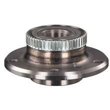 Load image into Gallery viewer, Z4 Front ABS Wheel Bearing Hub Kit Fits BMW M3 323 31 22 6 757 024 Febi 18769