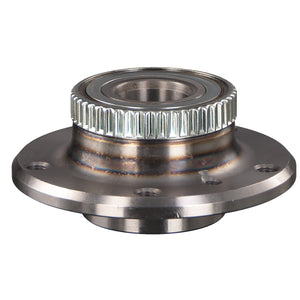 Z4 Front ABS Wheel Bearing Hub Kit Fits BMW M3 31 22 6 757 024 Febi 18769