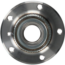 Load image into Gallery viewer, Z4 Front ABS Wheel Bearing Hub Kit Fits BMW M3 31 22 6 757 024 Febi 18769