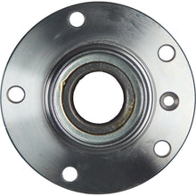Load image into Gallery viewer, Z4 Front ABS Wheel Bearing Hub Kit Fits BMW M3 31 22 6 757 024 Febi 18769