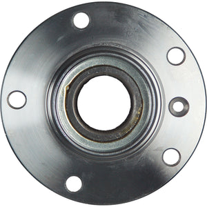 Z4 Front ABS Wheel Bearing Hub Kit Fits BMW M3 31 22 6 757 024 Febi 18769