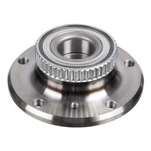 Load image into Gallery viewer, Z4 Front ABS Wheel Bearing Hub Kit Fits BMW M3 323 31 22 6 757 024 Febi 18769