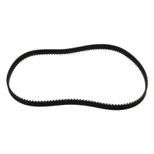 Load image into Gallery viewer, Camshaft Timing Belt Fits Volkswagen Caddy Golf Polo Skoda Febi 18772