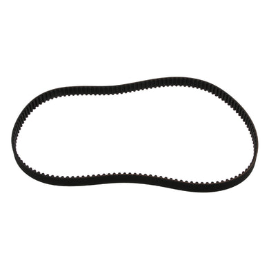 Camshaft Timing Belt Fits Volkswagen Caddy Golf Polo Skoda Febi 18772