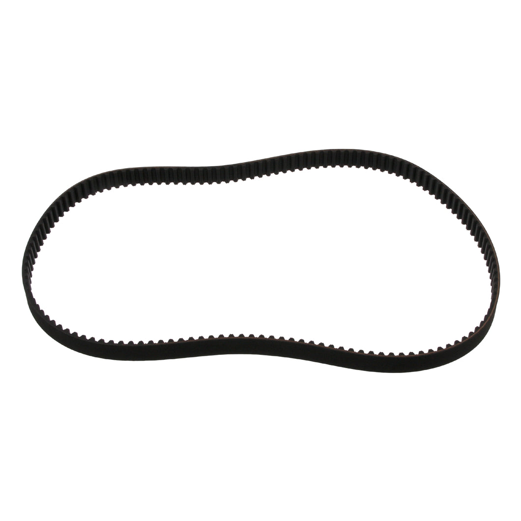 Camshaft Timing Belt Fits Volkswagen Caddy Golf Polo Skoda Febi 18772