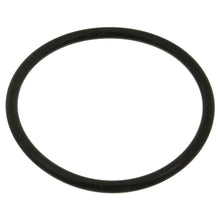 Load image into Gallery viewer, Cooling Water Flange Sealing Ring Fits Volkswagen Golf Jetta Polo Sea Febi 18774