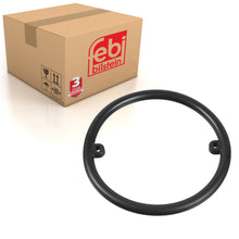 Load image into Gallery viewer, Oil Cooler Seal Ring Fits Volkswagen Beetle Cabrio Bora 4motion Febi 18776