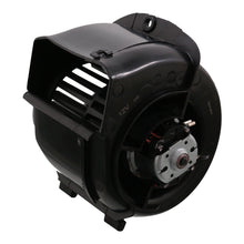 Load image into Gallery viewer, Blower Motor Fits Volkswagen Caddy Golf Cabrio Jetta Passat LHD Only Febi 18780