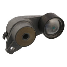 Load image into Gallery viewer, Auxiliary Belt Tensioner Assembly Fits Volvo B13 R B7 B9 L FH G3 FH12 Febi 18791