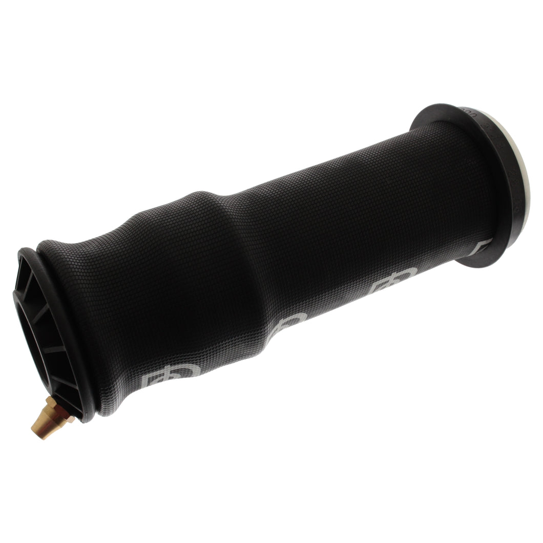 Cabin Air Spring Fits Scania Serie 44-Serie OE 1424231 Febi 18800