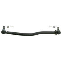 Load image into Gallery viewer, Drag Link Inc Castle Nuts &amp; Cotter Pins From Steering Gear To 1St Fro Febi 18801