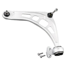 Load image into Gallery viewer, 3 Series Control Arm Wishbone Suspension Front Left Lower Fits BMW Febi 18802