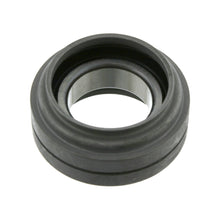 Load image into Gallery viewer, Propshaft Centre Support Inc Ball Bearing Fits Ford Tourneo Custom Tr Febi 18300