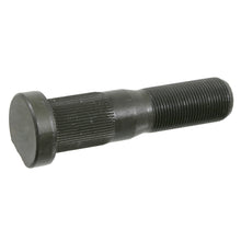Load image into Gallery viewer, Rear Wheel Stud Fits Renault AE MAGNUM CE GR/TR KERAX MACK E-TECH MAX Febi 18825