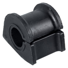 Load image into Gallery viewer, Transporter Front Inner Anti Roll Bar Bush D Stabiliser 20mm Fits VW Febi 18830