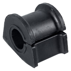 Transporter Front Inner Anti Roll Bar Bush D Stabiliser 20mm Fits VW Febi 18830