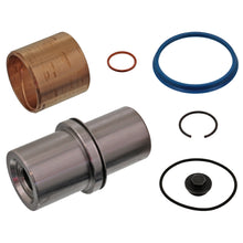 Load image into Gallery viewer, Front Lower Single King Pin Set Fits Mercedes Benz Actros Atego 18t A Febi 18834