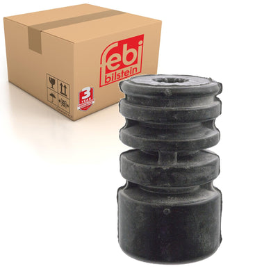 Rear Shock Absorber Bump Stop Fits Volkswagen Passat OE 333512131B Febi 18839