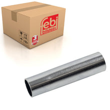 Load image into Gallery viewer, Front Control Arm Bush Sleeve Fits Audi 100 quattro A6 S6 4A Febi 18842