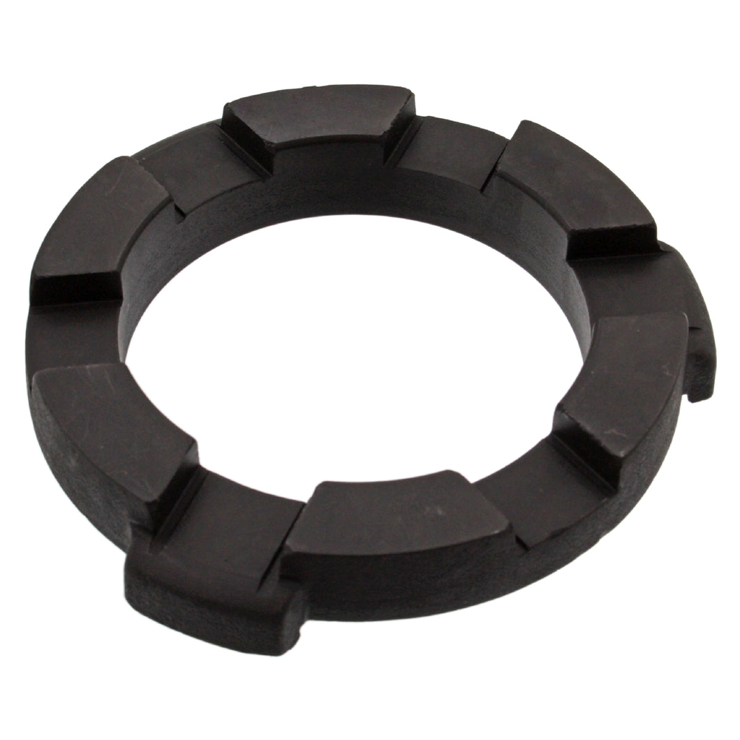 Clutch Pressure Plate Thrust Ring Fits Mercedes Benz L-Typ MK-SK NGL Febi 18853