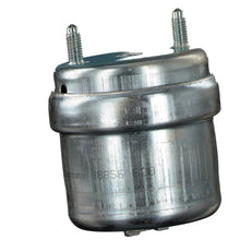 Load image into Gallery viewer, Transporter Right Engine Mount Mounting Support Fits VW Febi 18856