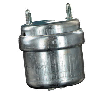 Transporter Right Engine Mount Mounting Support Fits VW Febi 18856