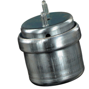 Transporter Right Engine Mount Mounting Support Fits VW Febi 18856