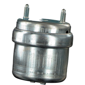 Transporter Right Engine Mount Mounting Support Fits VW Febi 18856